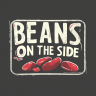 beansontheside