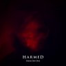 Harmedbypsychward