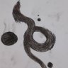 Shadowheart