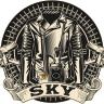drsky