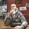 mikeukldn