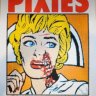 pixies+