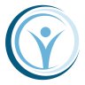 mobilerelief