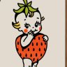 lilrascal