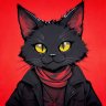 MSTwitch_666