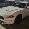 S550Fan87
