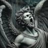 YawningAngel
