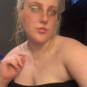 blacksmokerises