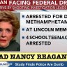 BadNancyReagan