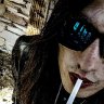 Nightwalker973