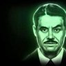 Mr House