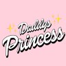 princessice78