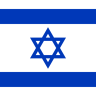 dozhalud