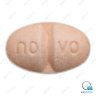 Xanax'sanDiluadids