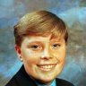 keithflint420