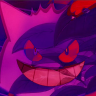 Gengarwick