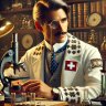 SwissChad
