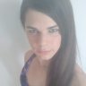 PoKer_F@ce
