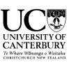 dth66