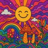 Happy_Dreamer