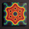 Chemicalfascination