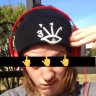 Rads0y