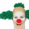 Randhhostphrex