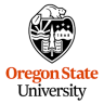 OSUPsychedelics