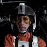 hyperspacepilot411