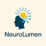 NeuroLumen