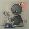 -Klone-