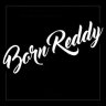 BornReddy