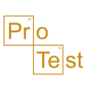 PROtestkit.eu