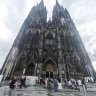 keftaboyzKoln