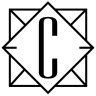 concentratecbd