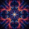 Endpoint_Null
