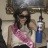 theresponsibletweaker