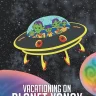 Pirrracetamol