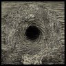 NullVoidXIII