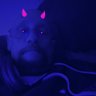 electriccharley