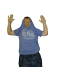 lavalamplynx