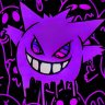 DevoTheDemon