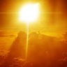 SunshineSolutions
