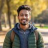 kartiksharma7153