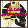 ClubCranium