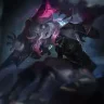 ketamine_briar