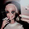 narcobarbie