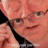 Legiøn