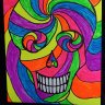 TheOldHippiebilly