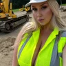 Jennasky422